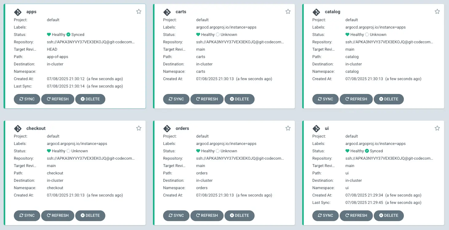 argocd-ui-apps.png